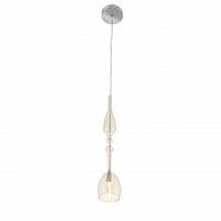 подвесной светильник st luce brichere sl373.313.01 в Курске