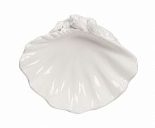 декоративное блюдо seashell в Курске