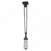 подвесной светильник lussole sussy lsp-9626 в Курске