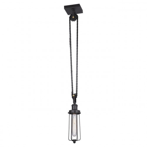 подвесной светильник lussole sussy lsp-9626 в Курске