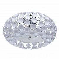 потолочный светильник mw-light виола 298013005 в Курске