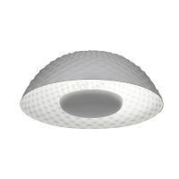 потолочный светильник 1587010a от artemide в Курске