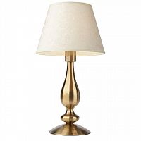 настольная лампа arte lamp 80 a9369lt-1rb в Курске