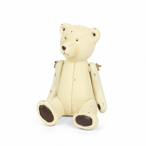 статуэтка plush bear в Курске