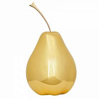 декор pear gold big в Курске