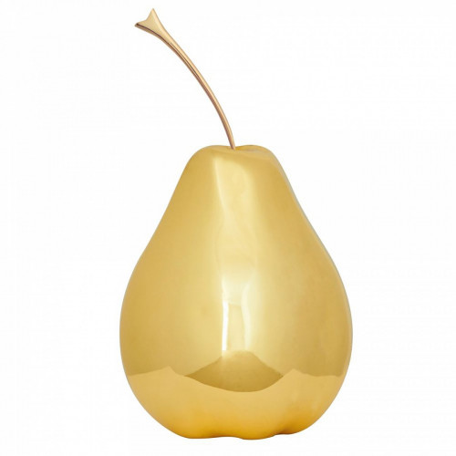 декор pear gold big в Курске