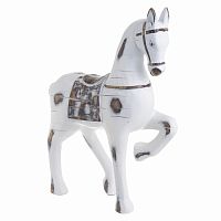 лошадь white horse в Курске