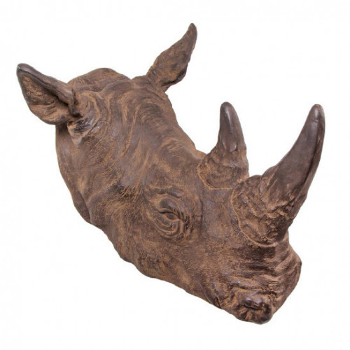 статуэтка rhinohead в Курске