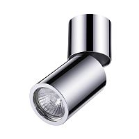 потолочный светильник odeon light duetta 3827/1c в Курске