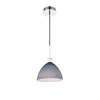 подвесной светильник lightstar simple light 810 810021 в Курске