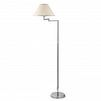 торшер jupiter begamo 1586 bg p l ch в Курске