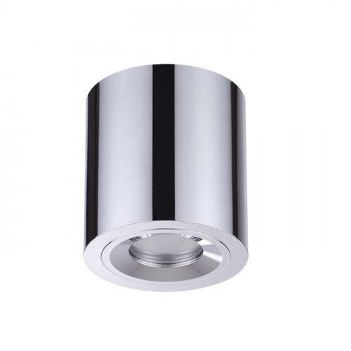 потолочный светильник odeon light spartano 3584/1c в Курске