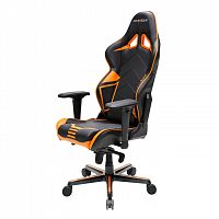 геймерское кресло dxracer oh/rv131/no в Курске