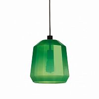 подвесной светильник green glass в Курске