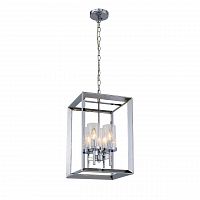 подвесная люстра st luce livello sl381.103.04 в Курске