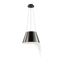 подвесной светильник odeon light maestro 3979/1 в Курске