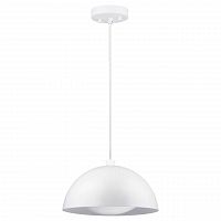 дизайнерский подвесной светодиодный светильник spot light ray 3050102 в Курске