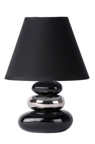 настольная лампа lucide karla 14560/81/30 в Курске