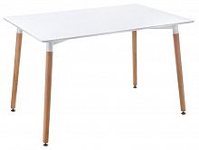 стол кухонный woodville table 120 в Курске