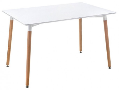 стол кухонный woodville table 120 в Курске