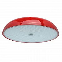 потолочный светильник mw-light канапе 708010305 в Курске