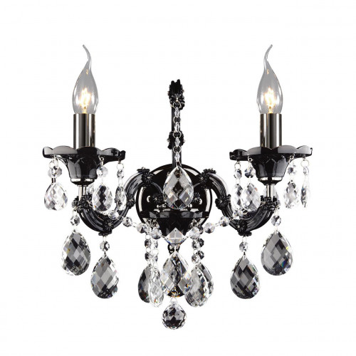 бра osgona champa nero 879627 в Курске