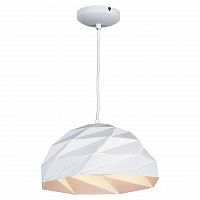 подвесной светильник lussole loft grlsp-9531 в Курске