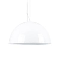 подвесной светильник skygarden d38 white в Курске