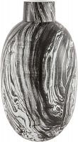 ваза настольная / hc14344 (vase) в Курске