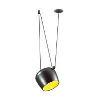 подвесной светильник odeon light foks 4104/1 в Курске