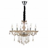 подвесная люстра st luce sl646.103.06 в Курске