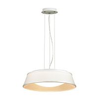 подвесной светильник odeon light sapia 4157/3 в Курске