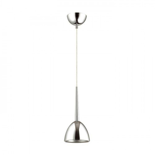 подвесной светильник odeon light tess 3956/1 в Курске