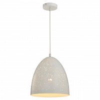 подвесной светильник st luce tile sl975.503.01 в Курске