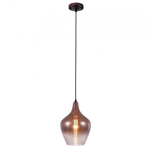 подвесной светильник crystal lux rio sp1 b в Курске