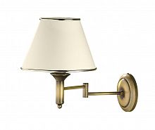 бра jupiter classic 507 cl k f в Курске