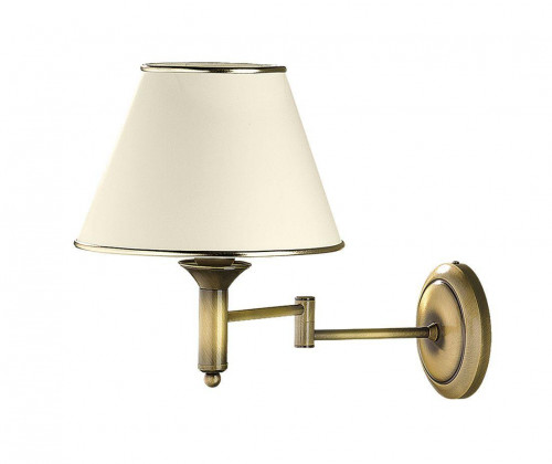 бра jupiter classic 507 cl k f в Курске