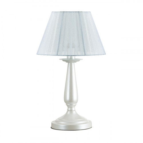настольная лампа lumion hayley 3712/1t в Курске