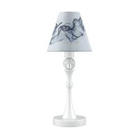 настольная лампа lamp4you eclectic m-11-wm-lmp-o-10 в Курске