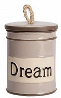 емкость для хранения dream в Курске