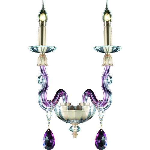 бра divinare carl 5124/14 ap-2 в Курске