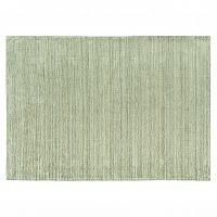 ковер bamboo sallow 160x230 в Курске