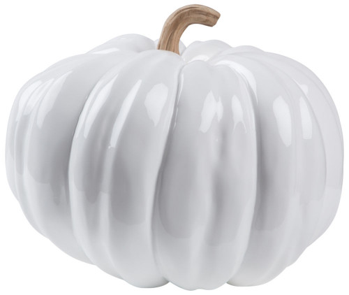 декор pumpkin big* в Курске