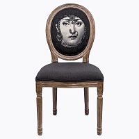 стул индия fornasetti в Курске