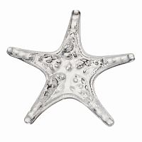 декоратиное блюдо starfish в Курске