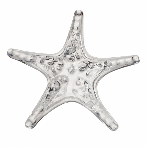 декоратиное блюдо starfish в Курске