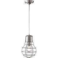 подвесной светильник arte lamp edison asp-cc в Курске