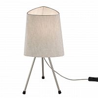 настольная лампа maytoni comfort mod008tl-01n в Курске