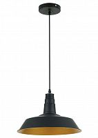 подвесной светильник odeon light kasl 3378/1 в Курске