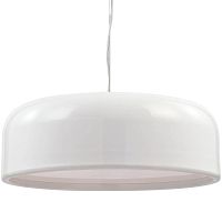 подвесной светильник arte lamp paleolus a3401sp-3wh в Курске